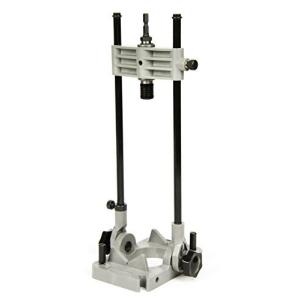 (未使用･未開封品)SK11 ワンタッチ式ドリルガイド 390×150mm SIDG-1 51fZyD9442L._AC_UF1000,