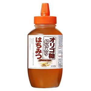 梅屋ハネー 加糖はちみつ オリゴ糖入り 1000g 最安値 価格比較 Yahoo ショッピング 口コミ 評判からも探せる