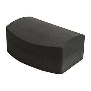 マンドゥカ (Manduka) unブロック ヨガグッズ 日本正規品／サンダーの商品画像
