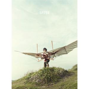 スピッツ 小さな生き物 限定盤 2ディスク 新品未開封 Blu-ray 2025年最新】スピッツ ブルーレイ 小さな生き物の人気アイテム