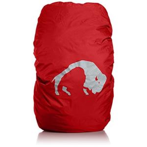 [タトンカ] レインカバーM 40-50L レインカバー M 40~50Lサイズリュック対応 レッドの商品画像
