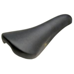 GIZA PRODUCTS (ギザプロダクツ) サドル SDL21300 - 最安値・価格比較