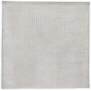 三菱電機 (MITSUBISHI) ダクト用システム部材 グリスフィルター P-18GFZ-Mの商品画像