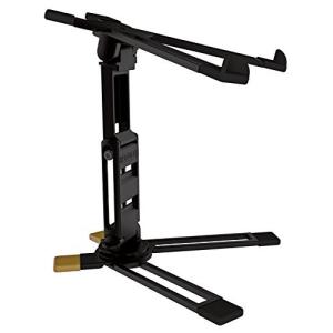 HERCULES (ハーキュレス) ラップトップスタンド DG400B - 最安値・価格
