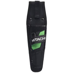 HiKOKI (ハイコーキ) 旧日立工機 ホルスター インパクトドライバー