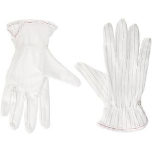 F4 電磁波 静電気防止グッズ の商品一覧 Pcサプライ アクセサリー スマホ タブレット パソコン 通販 Yahoo ショッピング