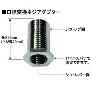口径変換ネジ 12 x 1.25-8 x 1.25 566352 - 最安値・価格比較 - Yahoo