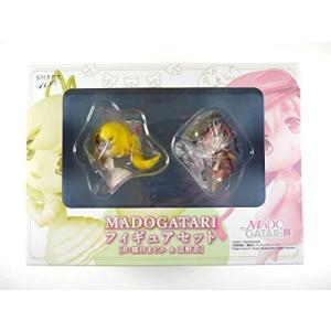 MADOGATARI SHAHT シャフト イベント限定 東京展 まどか☆マギカ 化 