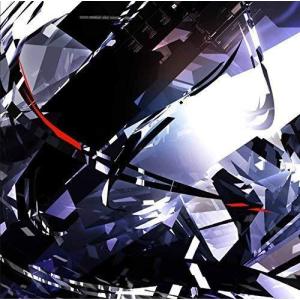 GUILTY CROWN COMPLETE SOUNDTRACKの商品画像