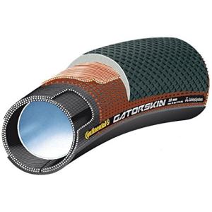 Continental (コンチネンタル) SPRINTER GATORSKIN スプリンター