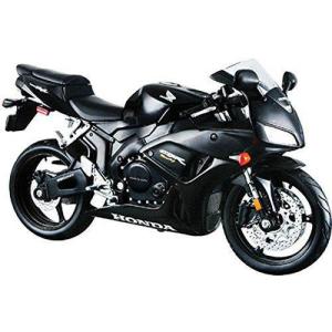 マイスト Maisto 1/12 ホンダ Honda CBR 1000RR 31151 オートバイ Motorcycle バイク Bike Modelの商品画像