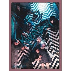 邦楽 BISH KILLER BISH CD+DVD KiLLER BiSH (CD+DVD) (-LIVE盤-) - 最安値・価格比較 - Yahoo