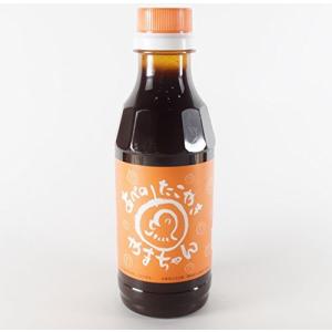 阿倍野 やまちゃん たこ焼きソース 350g 大阪土産 大阪の味の商品画像