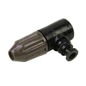 セフティー3 パーツ 噴霧器交換用部品 ノズル完成D FWK1117の商品画像