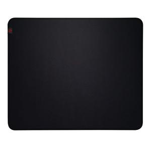 Benq ゲーミングマウスパッド Zowie G Sr 大サイズ 100 フルフラット仕上げ 最安値 価格比較 Yahoo ショッピング 口コミ 評判からも探せる