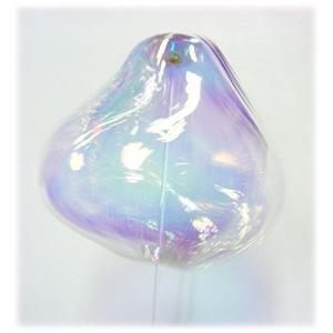 レインボースティック rainbow stick - 最安値・価格比較 - Yahoo