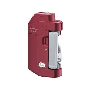 ハピソン (Hapyson) ジギング用ラインツイスター. YH-718の商品画像