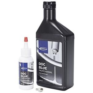 SCHWALBE (シュワルベ) DOC BLUE PROFESSIONAL シーラント 500ml [並行輸入品]の商品画像