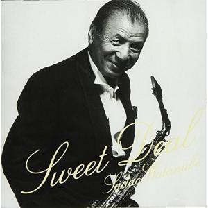 【中古】［CD］SWEET DEAL SWEET DEAL - 最安値・価格比較 - Yahoo!ショッピング