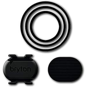 ブライトン スマートケイデンスセンサー ANT＋、Bluetooth対応の商品画像