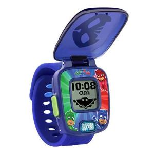 VTech PJ Masks Super Catboy Learning Watchの商品画像