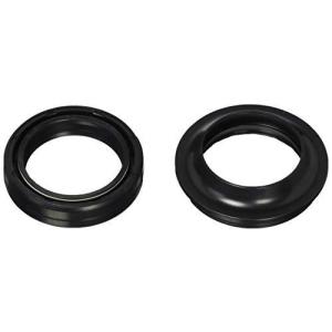 NTB (エヌティービー) フロントフォークオイルシールセット 適合品番