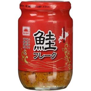 マルハニチロ 鮭フレーク 150g×4個の商品画像