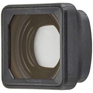 国内正規品】 DJI Pocket 2 広角レンズ - 最安値・価格比較 - Yahoo 