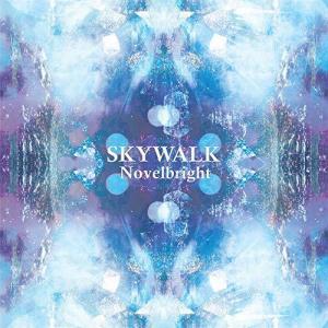 SKYWALKの商品画像