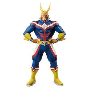 僕のヒーローアカデミア AGE OF HEROES ALL MIGHT オールマイト 全1種 僕のヒーローアカデミア AGE OF HEROES ALL MIGHT オールマイト