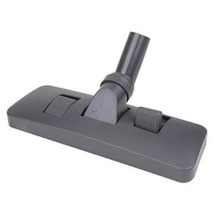 SK11 乾湿両用掃除機用パーツ ワイドノズル SVC-007の商品画像