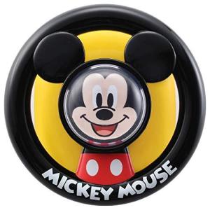 ディズニー Dear Little Hands おさんぽプチハンドル ミッキーマウスの商品画像