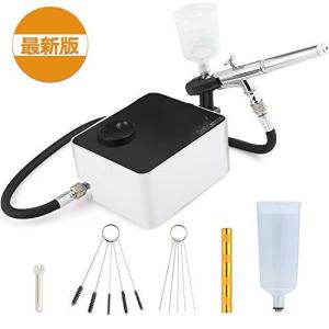 オートスイッチ付きコンプレッサー　タムコンネオ オートスイッチ付きコンプレッサー タムコンネオ オートスイッチ付き