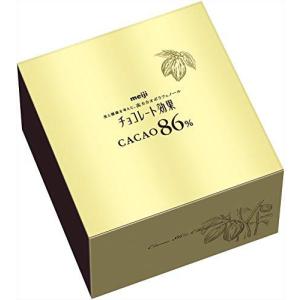 【２箱】明治 チョコレート効果カカオ86% 大容量 940g ×2 Amazon.co.jp: 明治 チョコレート効果カカオ86%大袋 210g : 食品