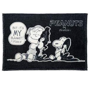西川 リビング スヌーピー 毛布 ひざ掛け Peanuts あたたか 軽量 ライナス Sp593 ブラック 100 70cm 最安値 価格比較 Yahoo ショッピング 口コミ 評判からも探せる