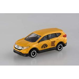 トミカイベントモデルNO.14 ホンダCR-V - 最安値・価格比較