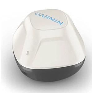 ガーミン (GARMIN) Striker Cast no GPS 魚群探知機 GPSなし 010-02246 