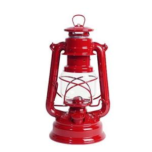 フュアハンドランタン 276 ルビーレッド  新品未使用　即日発送 FEUERHAND (フュアーハンド) ランタン 276 ルビーレッド ドイツ