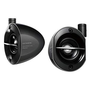 パイオニア サテライトスピーカー カロッツェリア TS-STX510-B