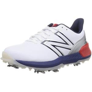 ニューバランスゴルフシューズ　UG2500T3 FRESH FOAM2500 Amazon | [ニューバランス] ゴルフシューズ FRESH FOAM 2500