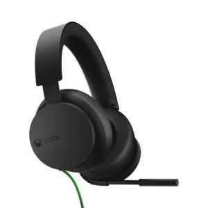 Xbox ステレオ ヘッドセット - 最安値・価格比較 - Yahoo!ショッピング