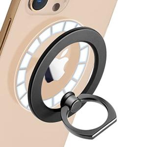 シクフォニ スマートフォンリング Amazon.co.jp: シクフォニ いるま スマホ リング ECP : 家電＆カメラ