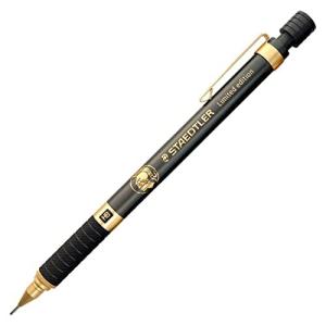 ラ*ス様 ステッドラーまとめ売り ステッドラー（STAEDTLER） シャーペン 製図用 限定品 925 15シリーズ
