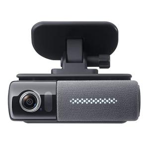 パイオニア NP1 ドライブレコーダー カーナビ Wi-Fi オールインワン