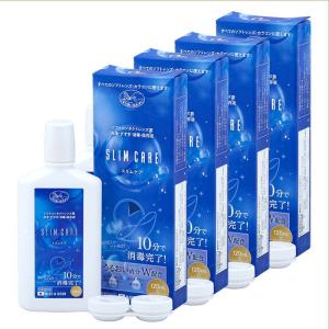 O2 C.L.ケア ( 258ml*2本入 ) : 爽快ドラッグ - 通販 - Yahoo