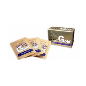 たもぎ茸の健康食品】 バイオゴッドゴールド80ml×30袋 - 最安値 
