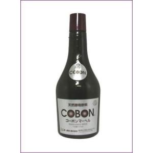 コーボン マーベル 525ml2本セット - 最安値・価格比較 - Yahoo