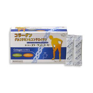 シベリア霊芝180粒 : マルアイドラッグ - 通販 - Yahoo!ショッピング