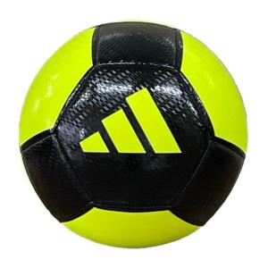 【ジャンク品】adidas スピードセル 5号球 adidas 2010 FIFA クラブワールドカップ 公式試合球 スピード