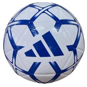 adidas 2011 FIFA クラブワールドカップ 公式試合球 タンゴ 12